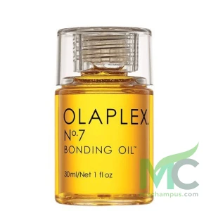 Olaplex No.7 Bond Oil 30ml