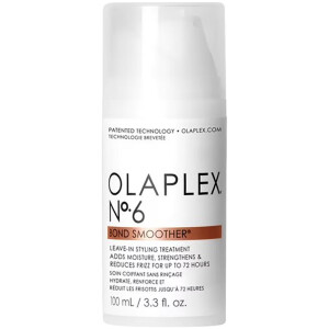 Olaplex No.6 Bond Smoother 100ml
