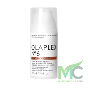 Olaplex No.6 Bond Smoother 100ml