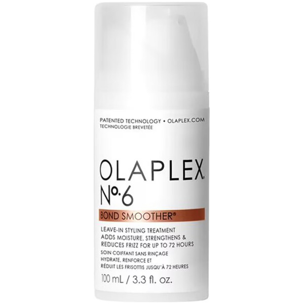 Olaplex No.6 Bond Smoother 100ml