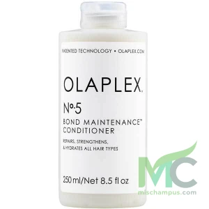Olaplex No.5 Bond Maintenance Conditioner 250ml