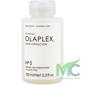 Olaplex No.3 Hair Perfector 100ml