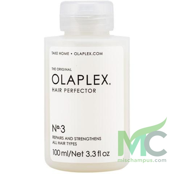 Olaplex No.3 Hair Perfector 100ml