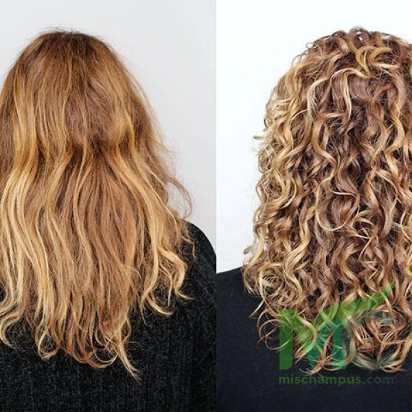 Olaplex No.4 Bond Maintenance Shampoo 250ml - Imagen 2