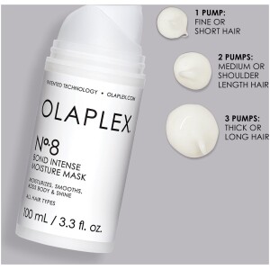 2-Dollop_Image_1440x