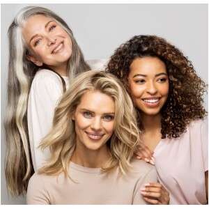 3-OlaplexNo.8Launch5_1440x