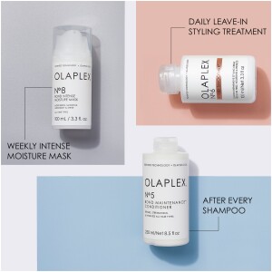 4-Moisture_Comparison_Graphic_1440x