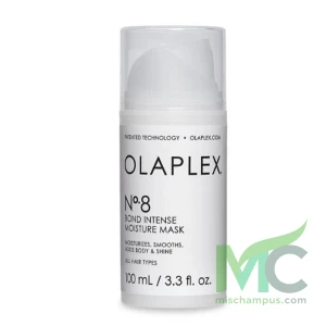 Olaplex No.8 Bond Intense Moisture Mask 100 ml
