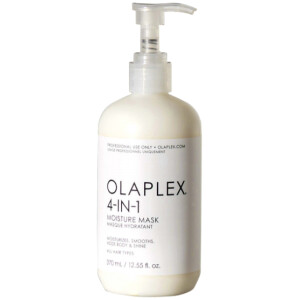 Olaplex 4-IN-1 Bond Intense Moisture Mask 370ml