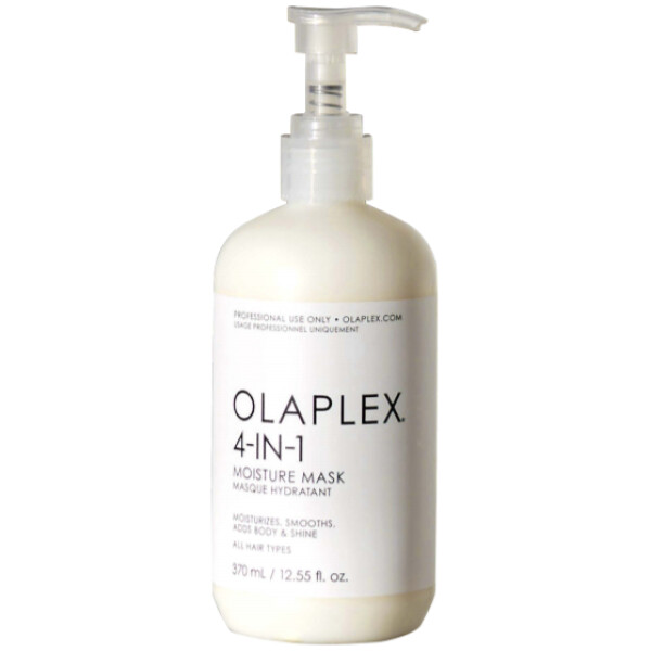 Olaplex 4-IN-1 Bond Intense Moisture Mask 370ml