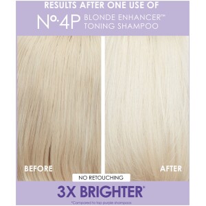 4PB_AELLE2000x2000_1440x