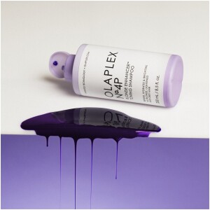 OLAPLEX4PGoop_5e368eeb-cf5e-4458-aca5-8cfadda588e6_1440x