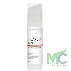 Olaplex No.9 BOND PROTECTOR NOURISHING HAIR SERUM