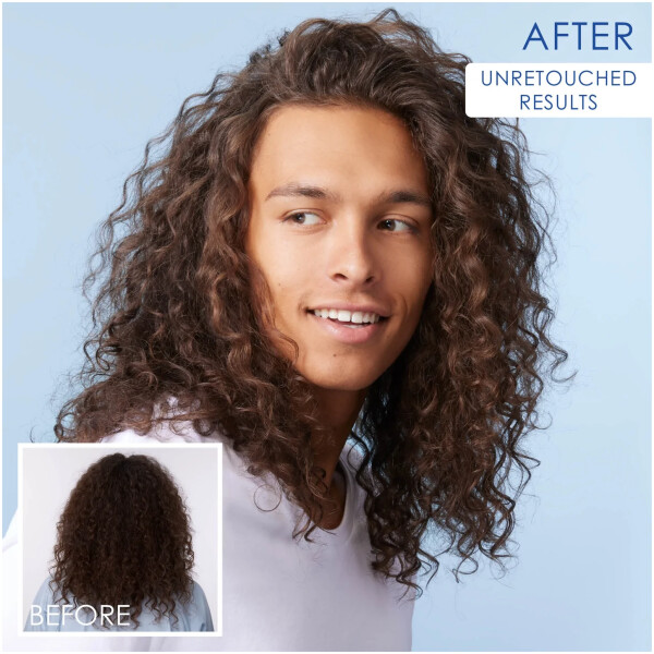 OLAPLEX N.4 CLARIFYING SHAMPOO 1000 ML - Imagen 4