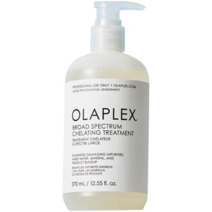 TRATAMIENTO QUELATO OLAPLEX DE AMPLIO ESPECTRO 370 ML