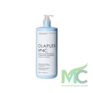 OLAPLEX N.4 CLARIFYING SHAMPOO 1000 ML