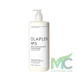 Olaplex No.5 Bond Maintenance Conditioner 1000ml