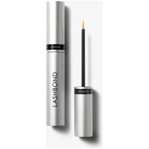 LASHBOND™ BUILDING SERUM