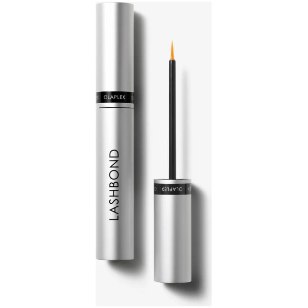 LASHBOND™ BUILDING SERUM