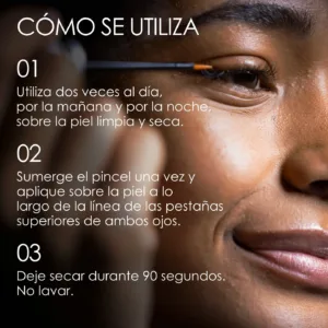 LashbondPDP_Spanish_2_1440x