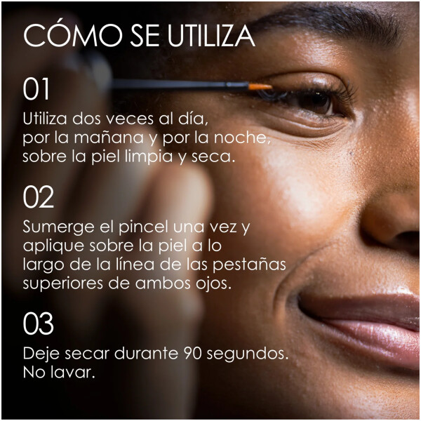 LASHBOND™ BUILDING SERUM - Imagen 5