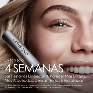 LashbondPDP_Spanish_4_1440x