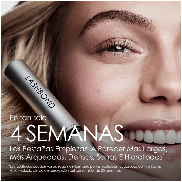 LASHBOND™ BUILDING SERUM - Imagen 6