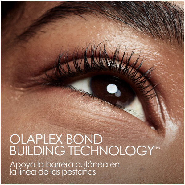 LASHBOND™ BUILDING SERUM - Imagen 3