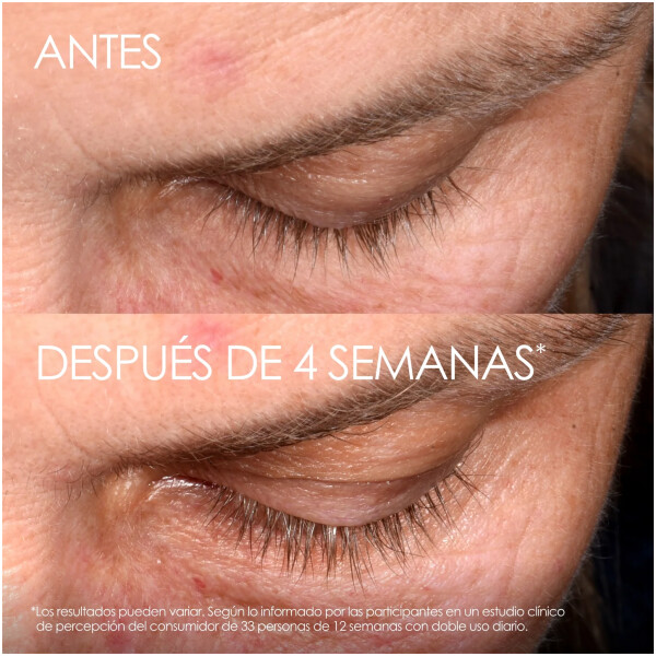 LASHBOND™ BUILDING SERUM - Imagen 2