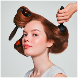 2579154-Olaplex-Volumizing-Blow-Dry-Mist-150-ml.0aad9e70