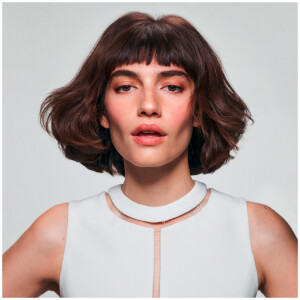 2579154-Olaplex-Volumizing-Blow-Dry-Mist-150-ml.a15138d7