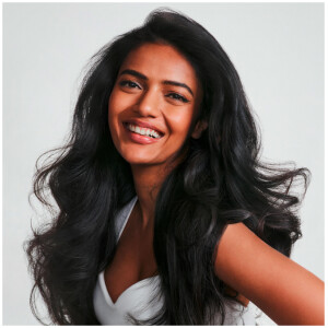 2579154-Olaplex-Volumizing-Blow-Dry-Mist-150-ml.cf1750c7