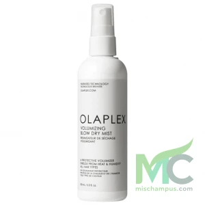 VOLUMIZING BLOW DRY MIST