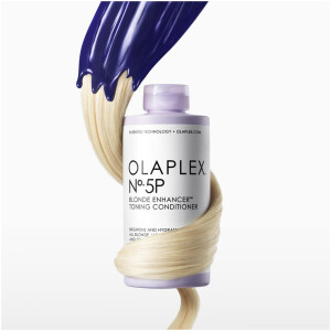 O5PC08_-_Olaplex_5P_Blonde_Enhancing_Conditioner_250ml-1__86408