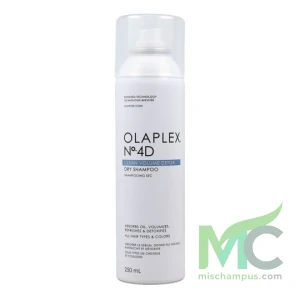 OLAPLEX Nº 4D Dry Shampoo - 250 ml