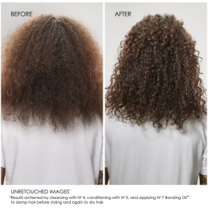 Large_JPG-No.7 B&A Updated