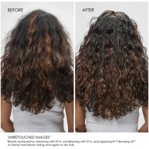 Large_JPG-No.7 B&A Updated