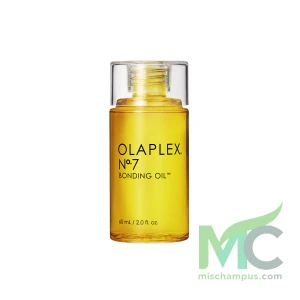 DELUXE No.7 BONDING OIL 60ml