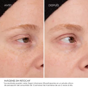 BROWBOND_PDP_B_A_1_ES_1440x