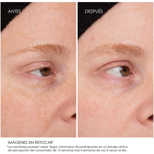 BROWBOND™ BUILDING SERUM - Imagen 3