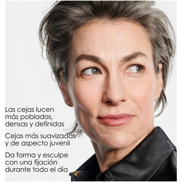 BROWBOND™ BUILDING SERUM - Imagen 2
