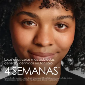 BROWBOND_PDP_INFOGRAPHICS_02_ES_1440x