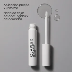 BROWBOND_PDP_INFOGRAPHICS_03_ES_1440x