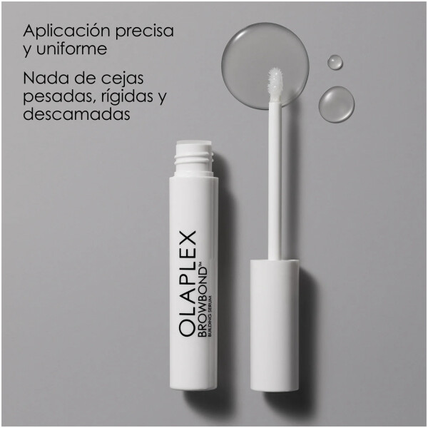 BROWBOND™ BUILDING SERUM - Imagen 5