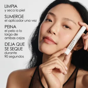 BROWBOND_PDP_INFOGRAPHICS_05_ES_1440x