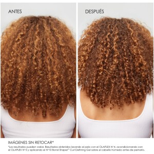 PDP-BSRetail-B_A-1_ES_1440x