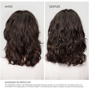 PDP-BSRetail-B_A-2_ES_1440x