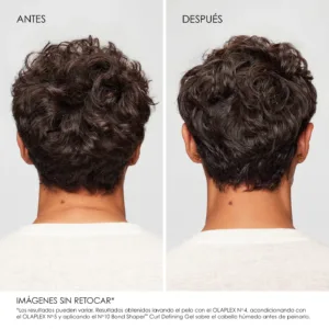 PDP-BSRetail-B_A-3_ES_1440x