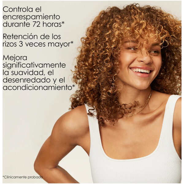 Nº.10 BOND SHAPER™ CURL DEFINING GEL - Imagen 4