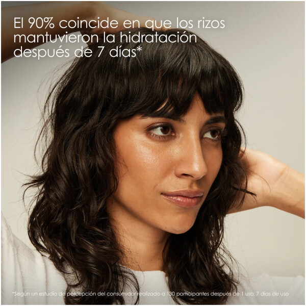 Nº.10 BOND SHAPER™ CURL DEFINING GEL - Imagen 2